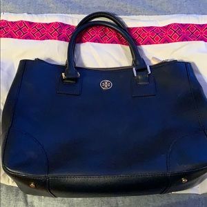 tory burch purse